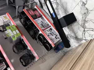 Wireless Rear Surround Sound System Samsung A450