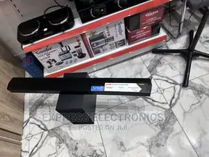 Samsung B550 410W Best Sell Eyslundbarw It’S Woofer