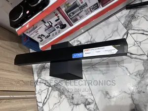 Wireless Rear Surround Speaker Systems Samsung B550 410W