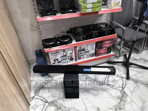 Best Sell Ever on Samsung B650 Soundbar With Woofer