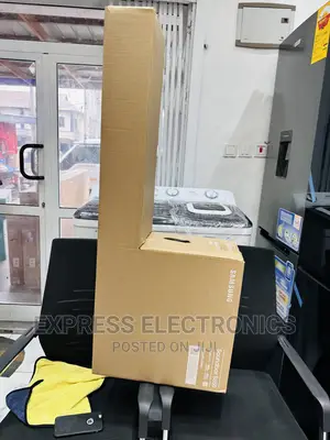 Compatible Sound System Samsung B660 With Woofer