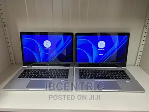 Laptop HP 250 G6 8GB Intel Core I5 SSD 256GB