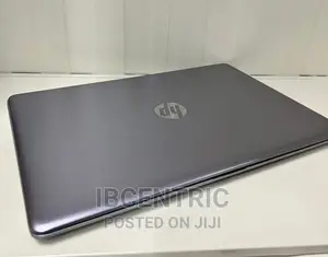 Laptop HP 250 G6 8GB Intel Core I5 SSD 256GB
