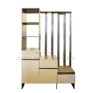 Living Room Cabinet Ec111626