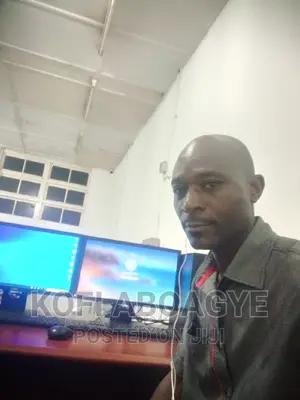 I Wish to Apply for Weekend Part-Time Jobs