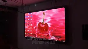 LED Video Screen / Display