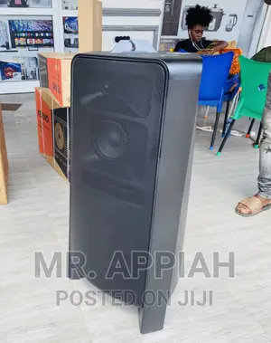 Create Your Own Your Samsung mx-T50 Bluetooth Speaker 