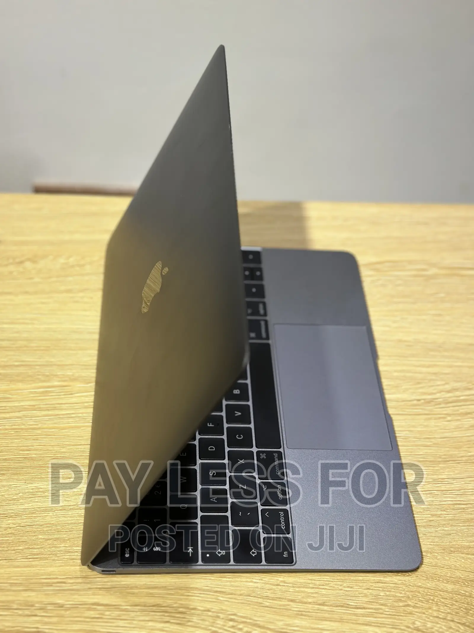 Laptop Apple MacBook 8GB Intel Core M SSD 256GB
