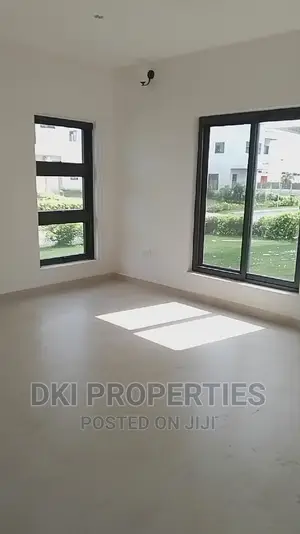 3bdrm House in Dki Properties, Oyibi for sale