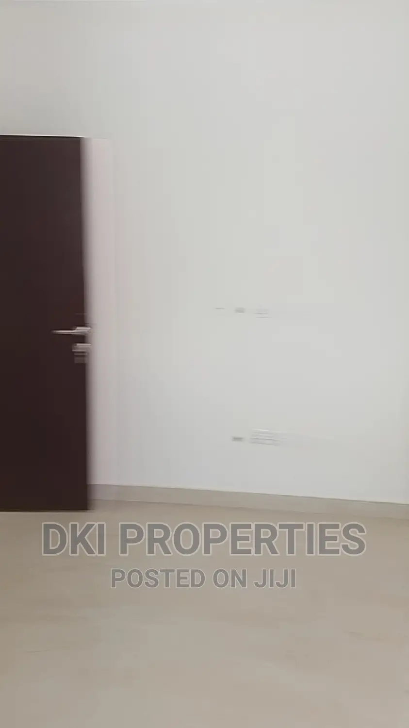 3bdrm House in Dki Properties, Oyibi for sale