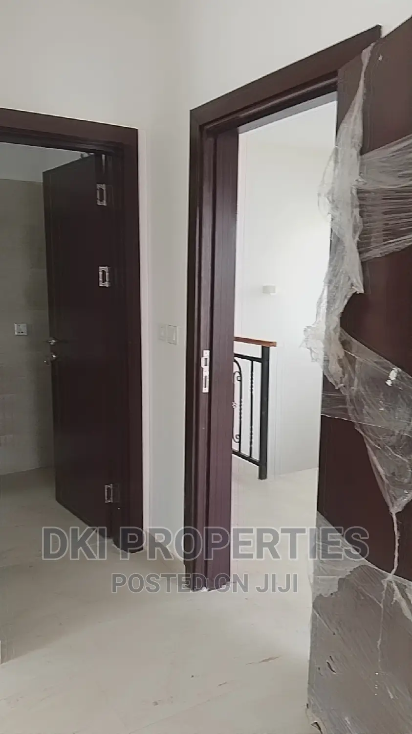 3bdrm House in Dki Properties, Oyibi for sale