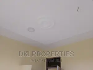 2bdrm Apartment in Dki Properties, Oyibi for rent