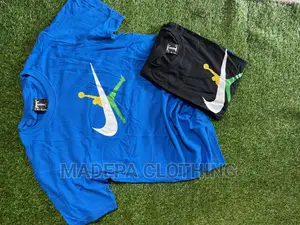 Quality T Shirts