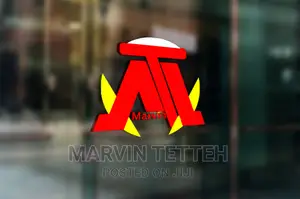 Graphic Designing, Letter Heads, Flyers, Advertising Videos