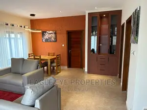 4bdrm Townhouse/Terrace in Oyarifa for sale