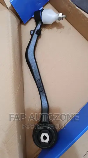 High Premium Quality Delphi Chevy Camaro Control Arm From USA