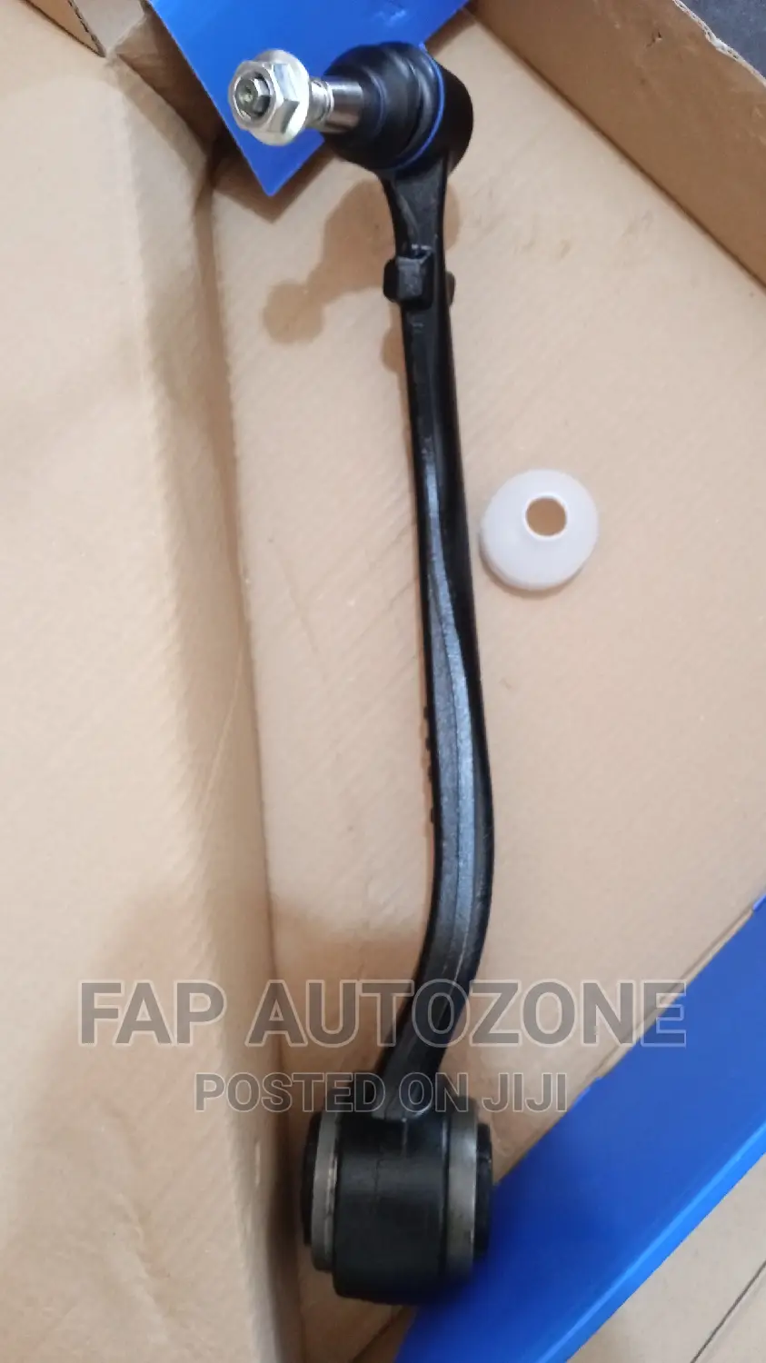 High Premium Quality Delphi Chevy Camaro Control Arm From USA