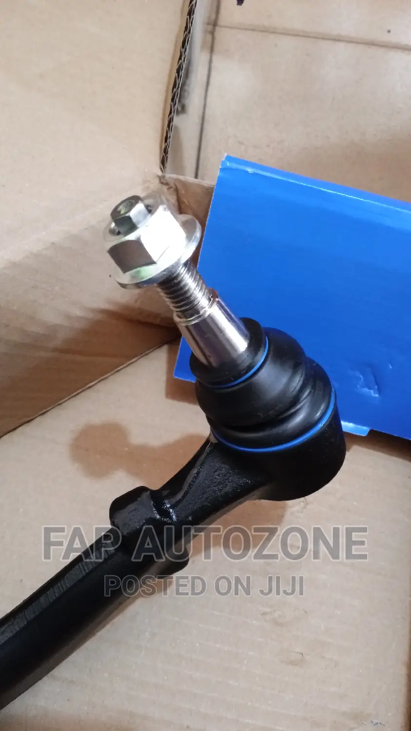 High Premium Quality Delphi Chevy Camaro Control Arm From USA