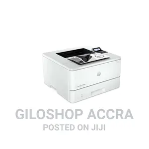 Hp Laserjet Pro 4003dn Printer