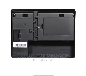 Zkteco Uface 800 PLUS Time Attendance