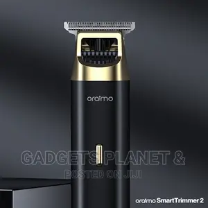 Oraimo Smart Trimmer 2 - OPC-TR12