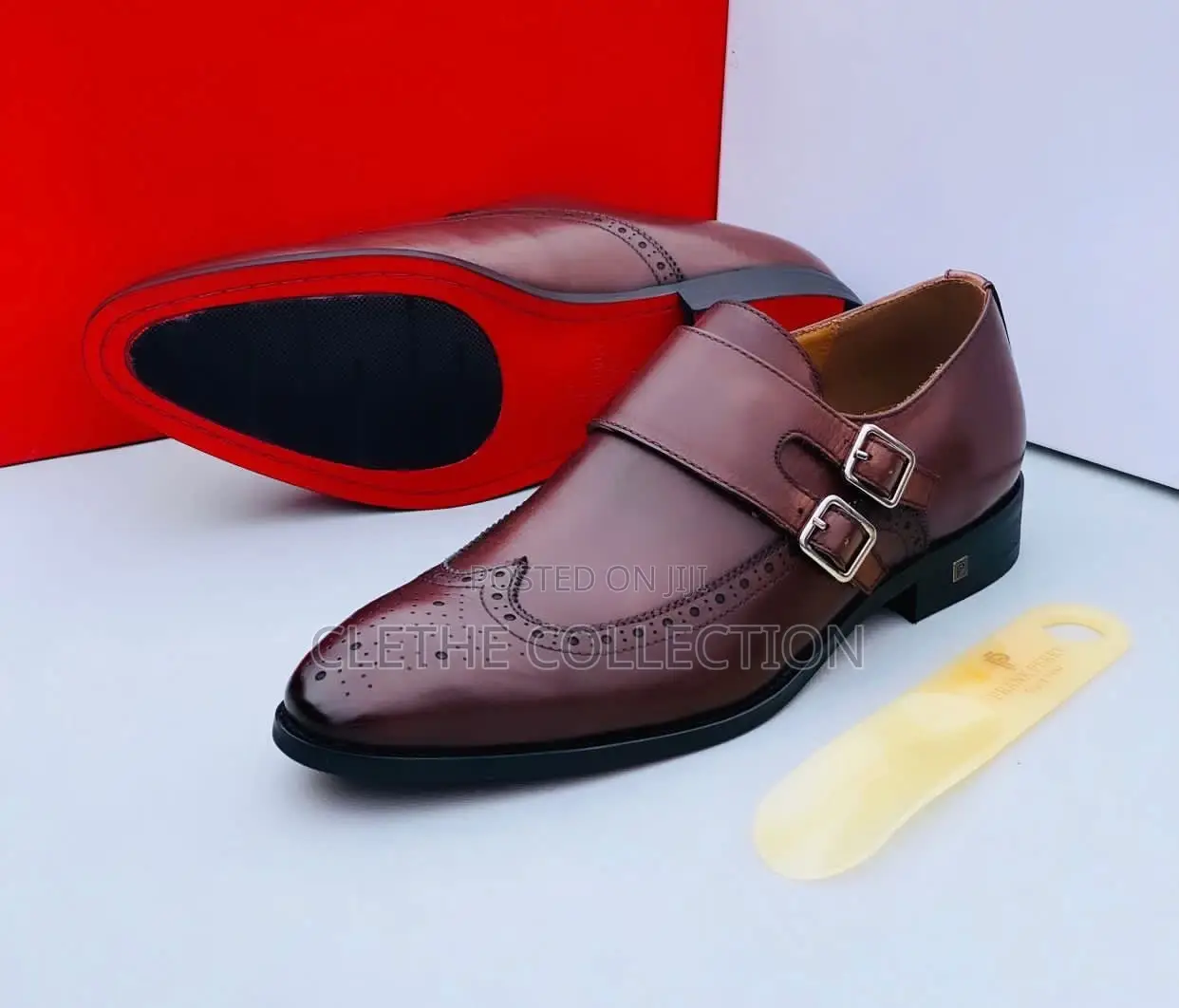 Classic/Office/Formal/Shoes/Oxford