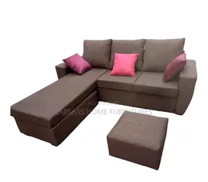 Brand New Sofa Chair