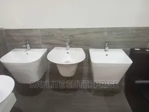 Cute Wall Hanging Basin