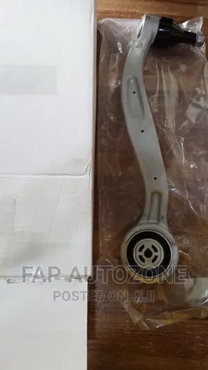 01384. Premium Moog Chevy CAMARO Control Arm From USA. RK623576