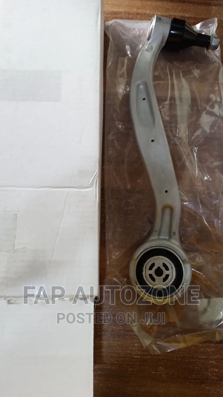 01384. Premium Moog Chevy CAMARO Control Arm From USA. RK623576
