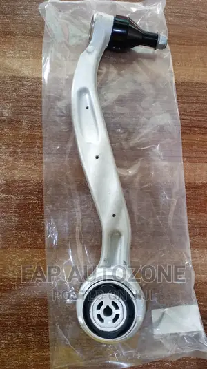 01384. Premium Moog Chevy CAMARO Control Arm From USA. RK623576