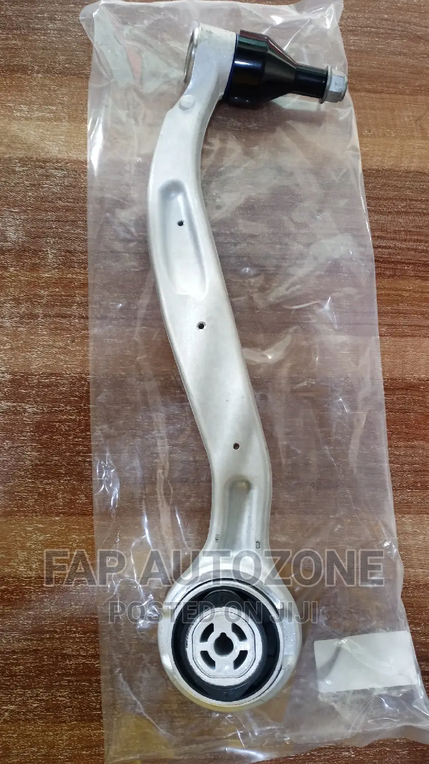 01384. Premium Moog Chevy CAMARO Control Arm From USA. RK623576