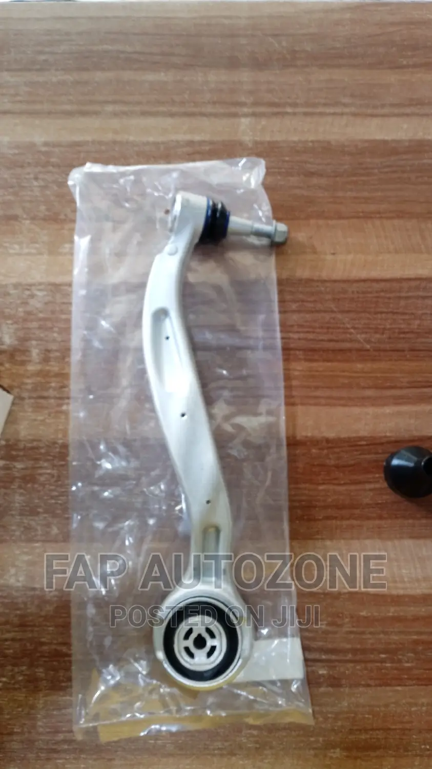 01384. Premium Moog Chevy CAMARO Control Arm From USA. RK623576
