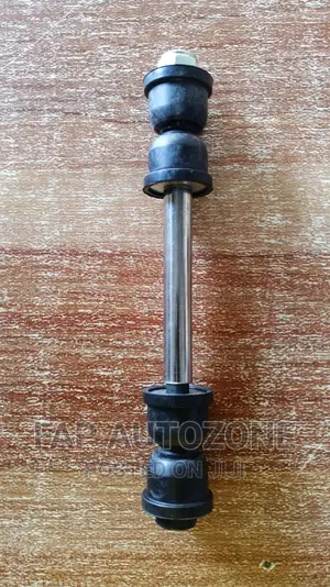 01387. Original Chevrolet Stabilizer Bar Link From Usa