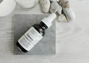 The Ordinary Retinol 0.5% in Squalane -Fine Lines + Wrinkles
