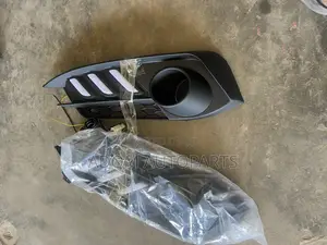 Civic Led Foglight 2016 2017 2018 2019