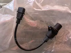 Brand New Crank Sensor for Hyundai Accent / Kia Rio