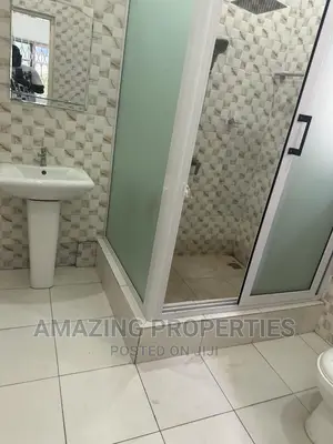 4bdrm House in Spintex for rent