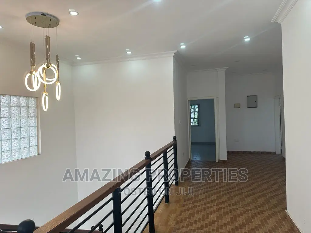 4bdrm House in Spintex for rent