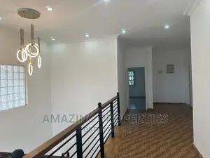 4bdrm House in Spintex for rent