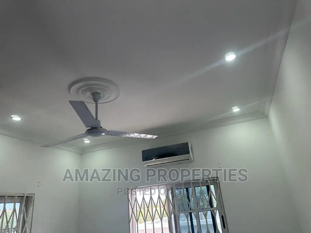 4bdrm House in Spintex for rent