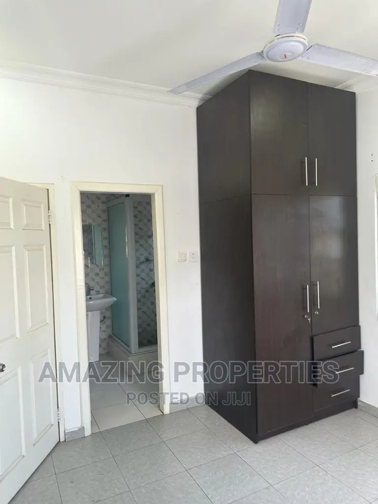 4bdrm House in Spintex for rent