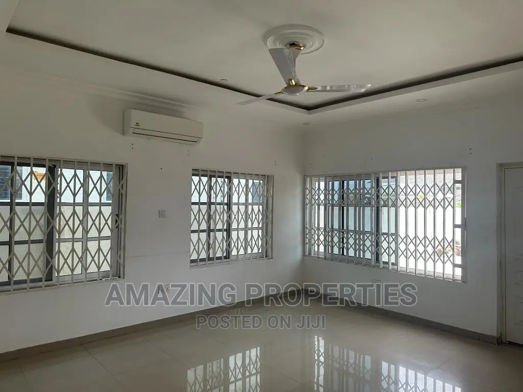 4bdrm House in Spintex for rent