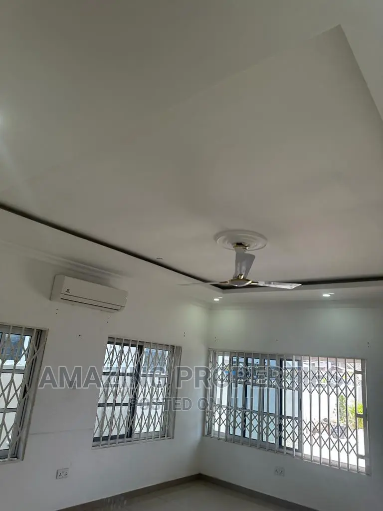 4bdrm House in Spintex for rent