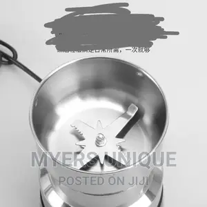 Raf Grinder/Coffee Grinder/ Spice Grinder