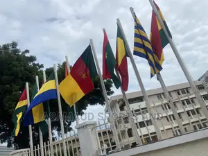 Original Country Flags at Cool Price