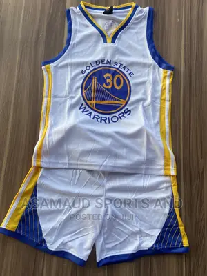 Original Basketball Jersey for Kids at Cool Price