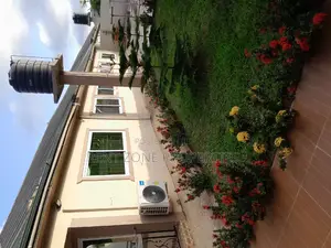 5bdrm Maisonette in Ofankor for rent