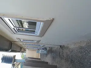 5bdrm Maisonette in Ofankor for rent