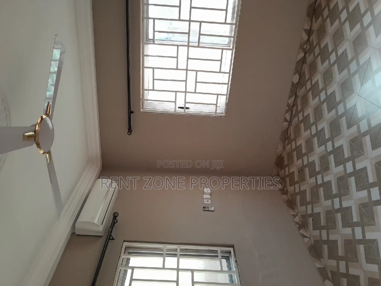5bdrm Maisonette in Ofankor for rent